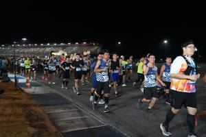 BIB: 
                            <button type="button" onclick="openModal(23402950)" class="btn btn-primary btn-sm float-right btn-popup" data-toggle="modal" data-target=".modal-high-quality">
                        <i class="fas fa-shopping-cart"></i> Add to Cart
                    </button>
                                            <button type="button" onclick="isThisMe(23402950, true)" class="btn btn-success btn-sm float-right btn-popup btn-isme hidden" data-toggle="tooltip" data-placement="bottom" title="นี่คือรูปของคุณใช่ไหม คลิกที่นี่เพื่อเอาเข้าอัลบั้ม">
                        <i class="fas fa-plus"></i> Add to album
                    </button>
                    <button type="button" onclick="isThisMe(23402950, false)" class="btn btn-warning btn-sm float-right btn-popup btn-isnotme hidden">
                        <i class="fas fa-ban"></i> Remove from album
                    </button>